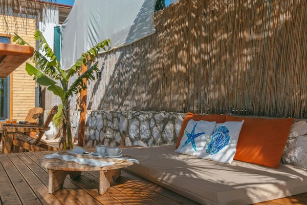 10 Escapades Inoubliables à Découvrir en Bateau