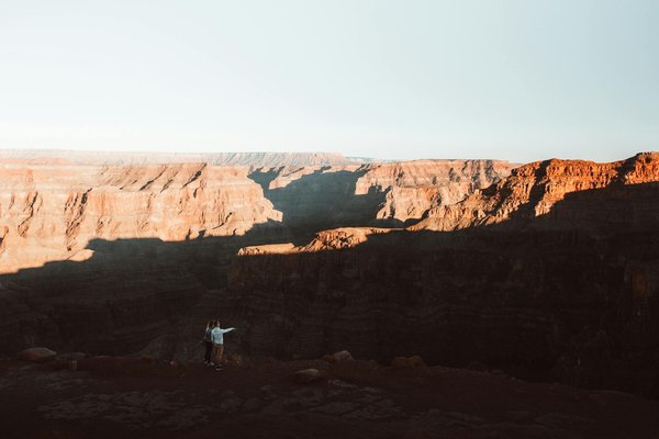 Location de mobil-home en Camargue : confort et plaisir garantis