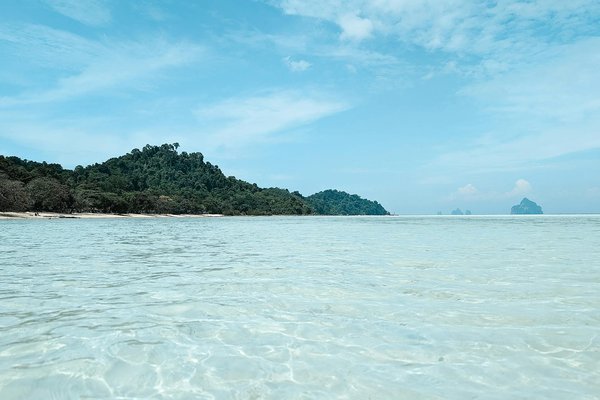 Voyages de dernière minute : Comment économiser tout en savourant l'aventure ?