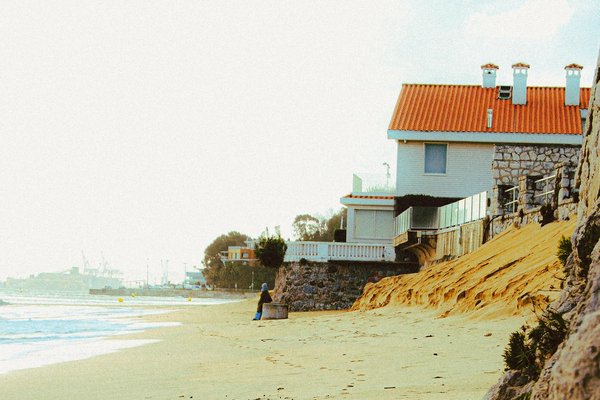 Voyage Responsable et Abordable : Stratégies Pratiques pour Explorer le Monde de Manière Écologique