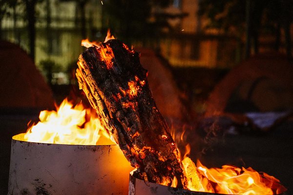 Vivez le golf en vacances : une aventure inoubliable à ne pas manquer !