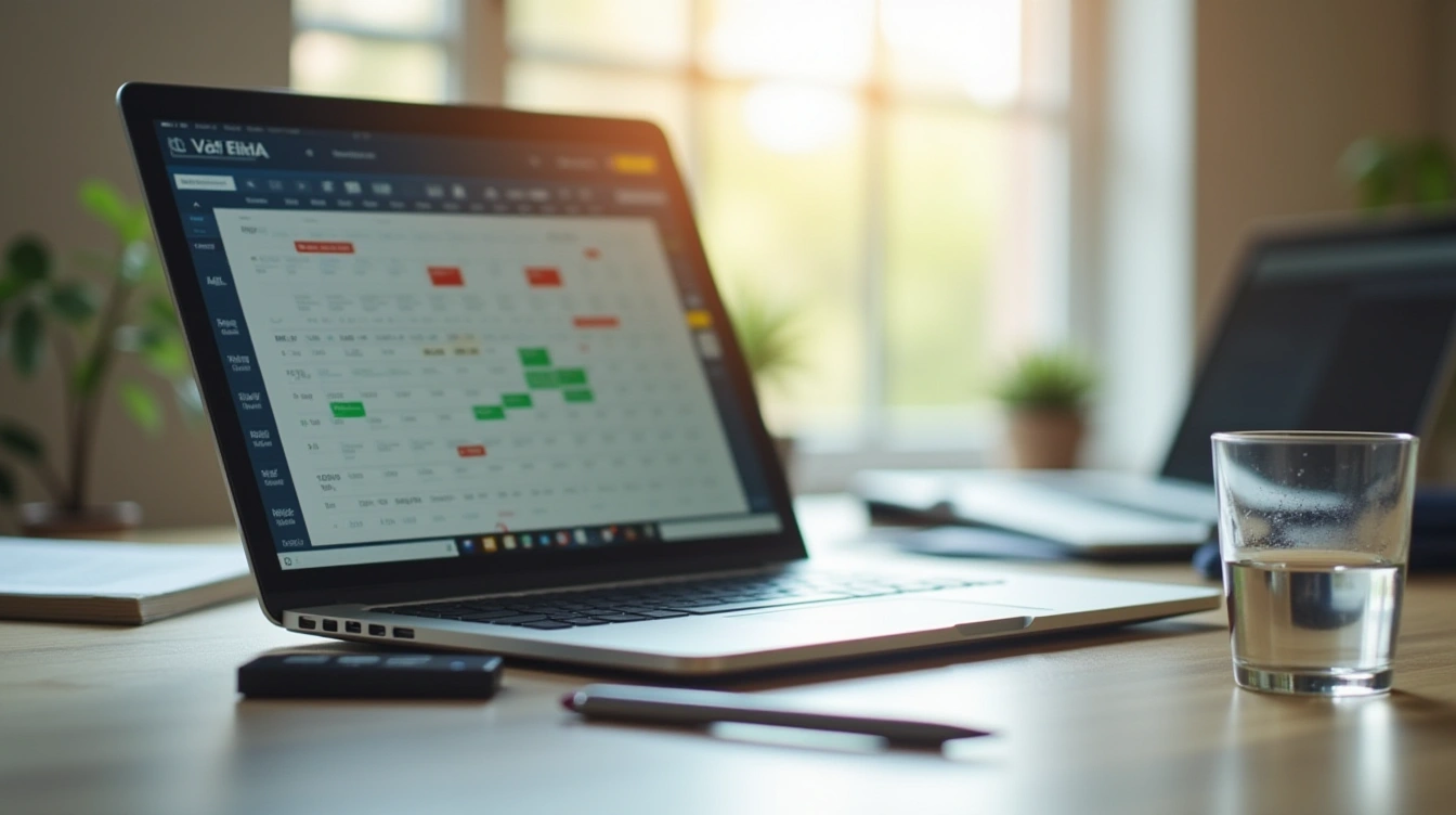 Où utiliser les chèques-vacances lors de la réservation en ligne ?