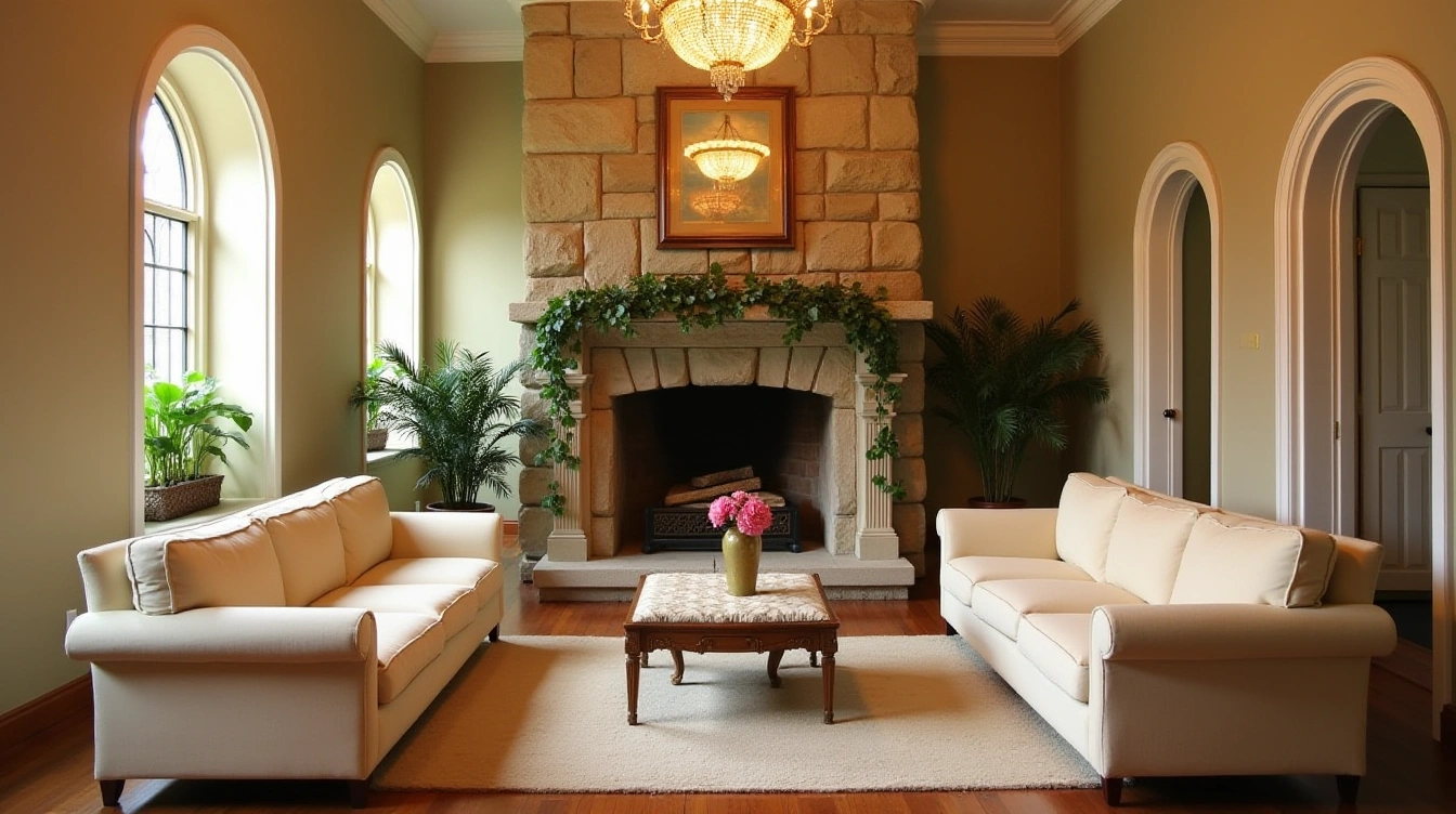 Questions fréquentes sur les escapades romantiques